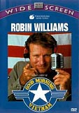 Good Morning, Vietnam (uncut)